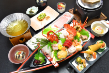 おすすめプラン