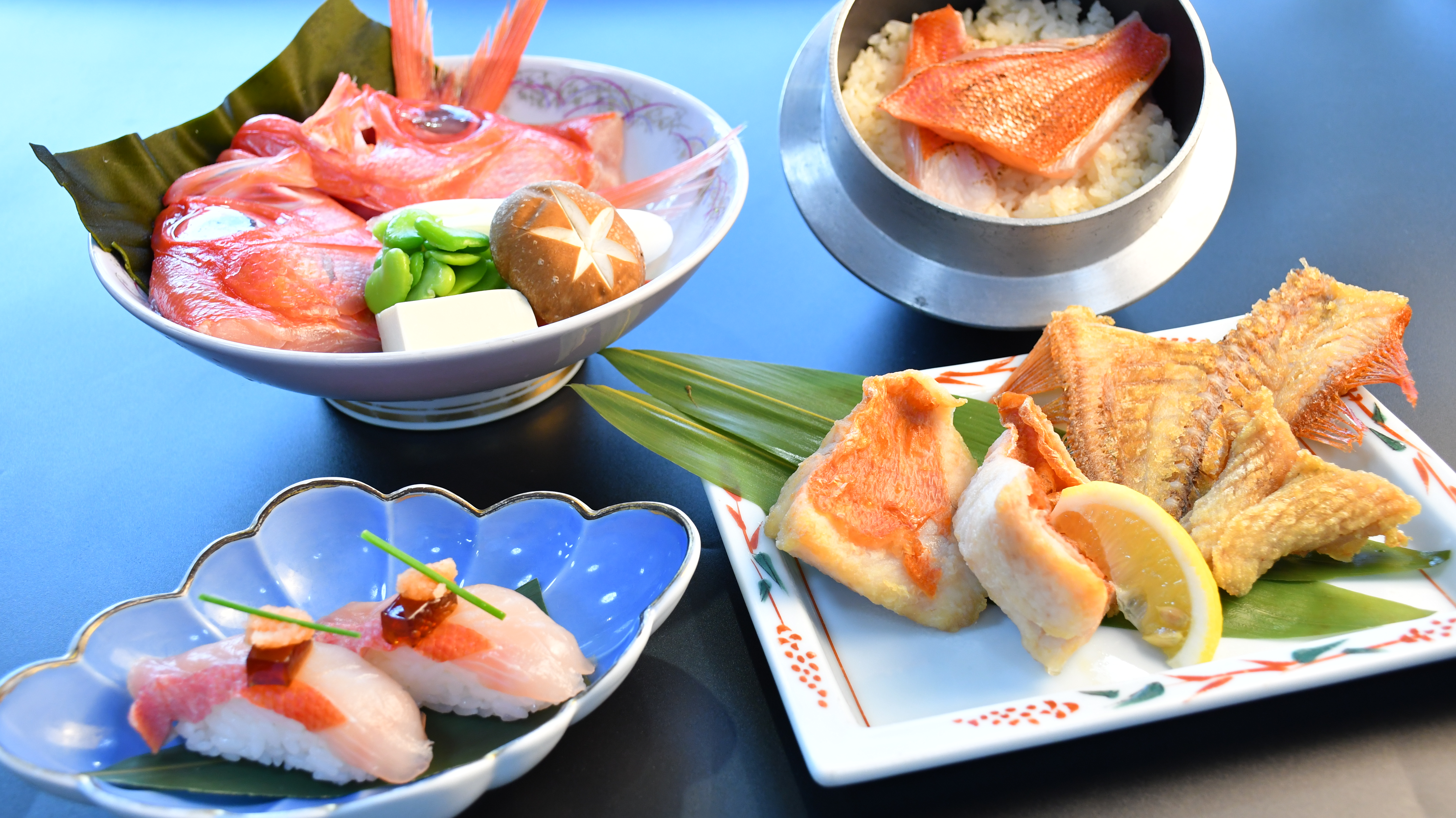 金目食べ尽くし.JPG