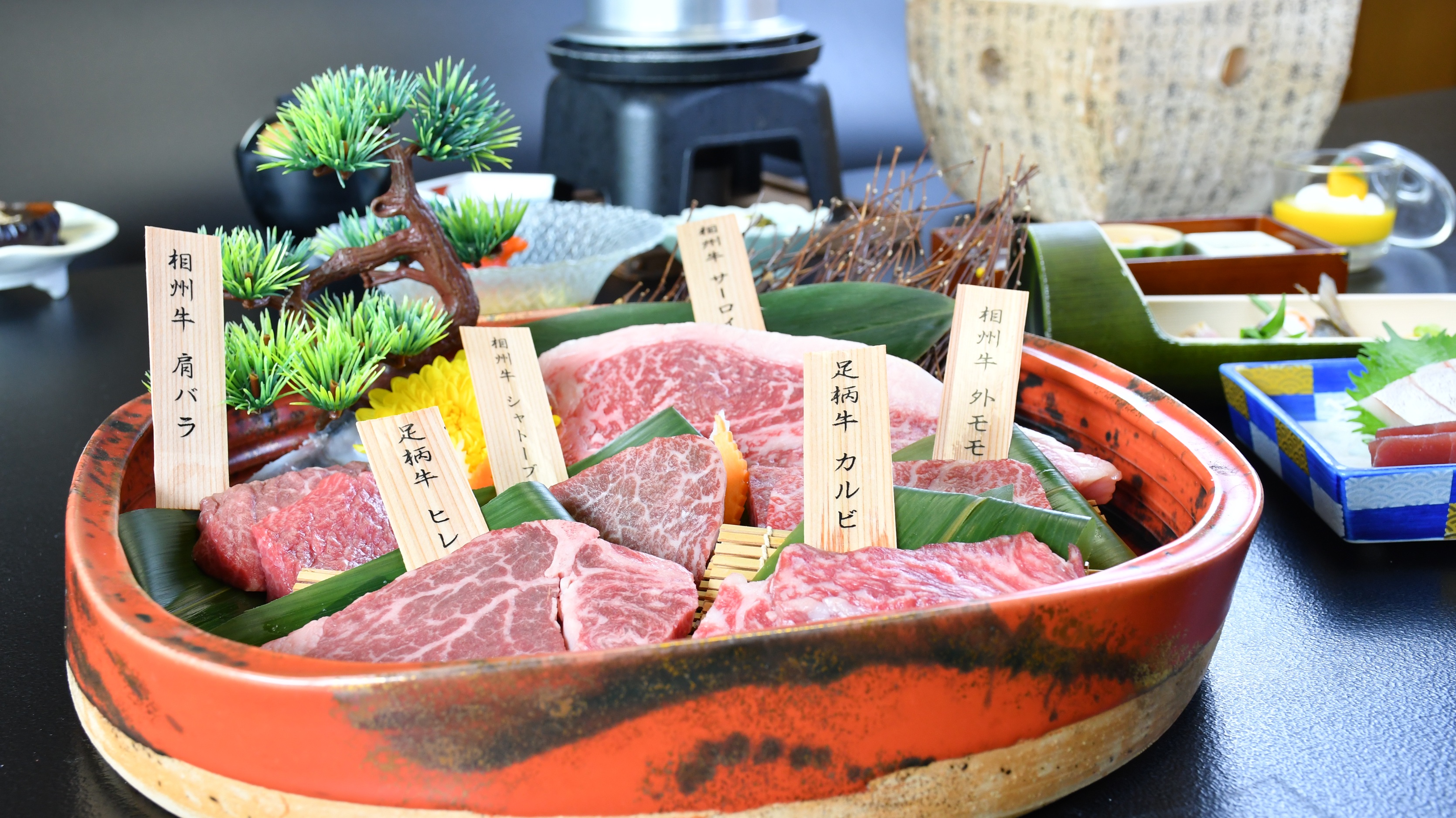 おすすめの宿.JPG
