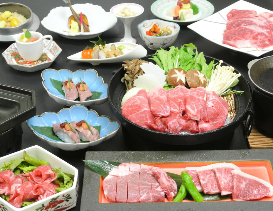 お食事 イメージ